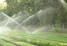 Bayview NTlandscaping-water-management-and-drainage-17.jpg; ?>