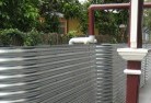 Bayview NTlandscaping-water-management-and-drainage-5.jpg; ?>